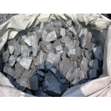 Ferro Silicon on Sale with High Quality and Low Price